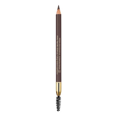 yves saint laurent matita sopracciglia marta cerreto|Dessin des Sourcils di YVES SAINT LAURENT ≡ SEPHORA.